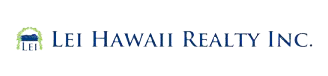 LEI HAWAII REALTY
